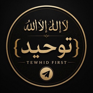 Telegram profile photo for ๐ฅ๐๐จ๐๐๐ ๐๐๐ฃ๐ค๐ฅโดแฐแแแตโตโก๏ธ