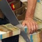 Telegram profile photo for Заказные решения и бюджетные распилы