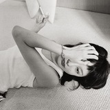 Telegram profile photo for ㅤ𝓡𝘦̄𝗏𝗂𝖾𝗐𝗌 (𝟏𝟎𝟎+)