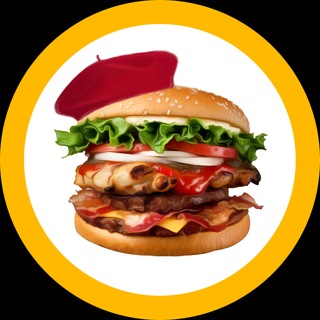 Telegram profile photo for ПЕП