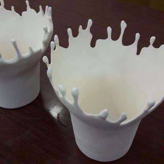 Telegram profile photo for porcelain_art_school