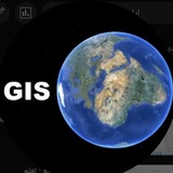 Telegram profile photo for 𝐑𝐒 & 𝐆𝐈𝐒 🌍