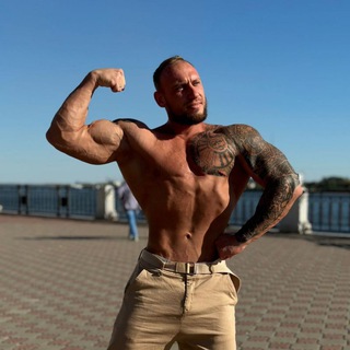 Telegram profile photo for КеКс Спорт и Live