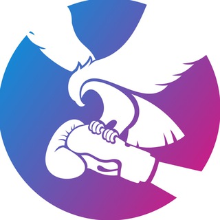 Telegram profile photo for Федерация бокса Тимашевского района