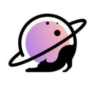 Telegram profile photo for Korean language