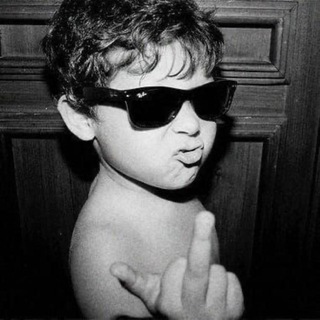 Telegram profile photo for CAP77