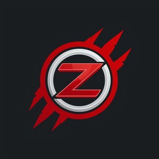 Telegram profile photo for SERVER zEd HacKs
