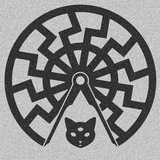 Telegram profile photo for Аномия и субверсия
