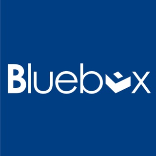 Telegram profile photo for BlueboxJobs