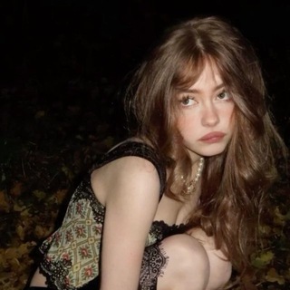 Telegram profile photo for мёртвый титул aka socioxo