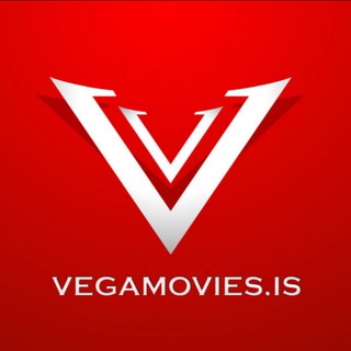 Telegram profile photo for Vegamovies | Official