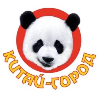 Telegram profile photo for Китай-Город // Троллейная, 2
