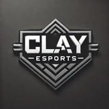 Telegram profile photo for ENCORE