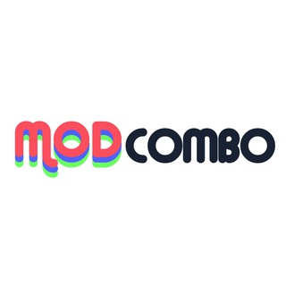 Telegram group profile photo for ModCombo.Com Chat