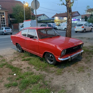 Telegram profile photo for 🇲🇪 АвтоЧерногория | Чат автолюбителей Черногории | Аренда машины, покупка, оформление, подборщики, русский сервис
