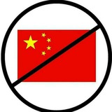 Telegram profile photo for Death OF NUG(DON)