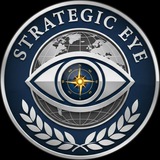 Telegram profile photo for S.T.E