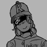 Telegram profile photo for Watcher's blog