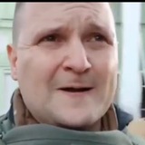 Telegram profile photo for Бухает Горшенин!