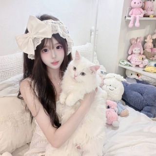 Telegram group profile photo for 全长沙mmk/93-94会所交流群