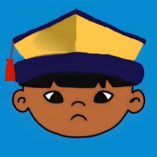 Telegram profile photo for HADJILGA