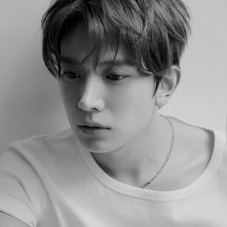 Telegram profile photo for 𝖺𝗅𝗂𝗇𝖺 𝗇𝗈 𝗃𝖺𝖾𝗁𝗒𝗎𝗇