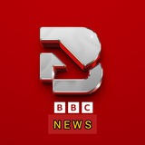Telegram profile photo for Checker News