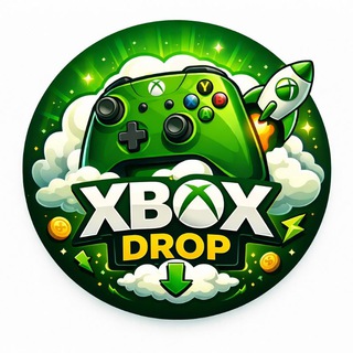 Telegram profile photo for Prime Prizes