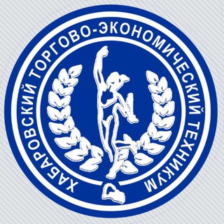 Telegram profile photo for ХТЭТ