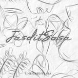 Telegram profile photo for List Order @JasditSasa