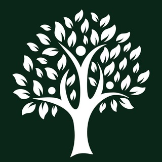 Telegram profile photo for Интеллектуальные Среды Санкт-Петербург