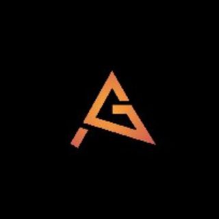 Telegram profile photo for Get Airdrop GB