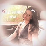 Telegram profile photo for Chloe Schnapp News