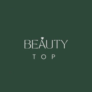 Telegram profile photo for BEAUTY TOP