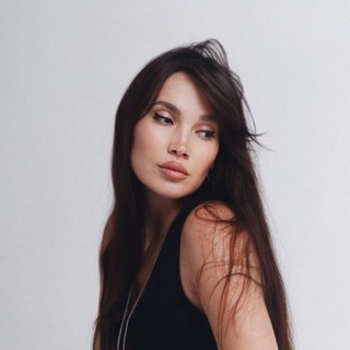 Telegram profile photo for Zaripova.fm - Дети, скидки и сарказм