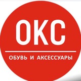 Telegram profile photo for Oks__ykt