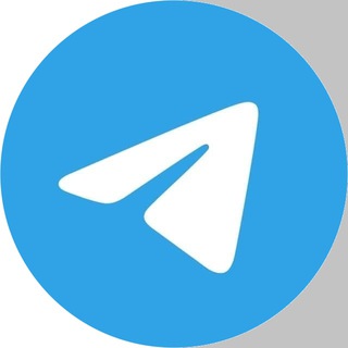 Telegram profile photo for Telеgram