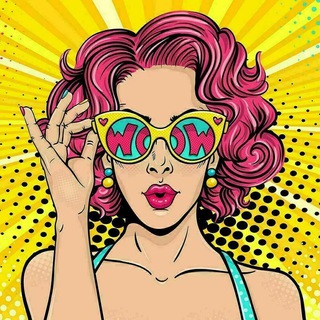 Telegram profile photo for Пошлый 2.0 Нижний Новгород