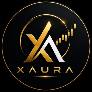 Telegram profile photo for XAURA