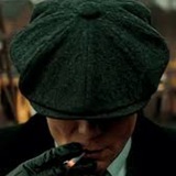 Telegram profile photo for Shelby Links