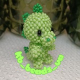 Telegram profile photo for kb_beads_ua