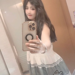 Telegram profile photo for 想你的时候,风儿吹来的是你的漂泊