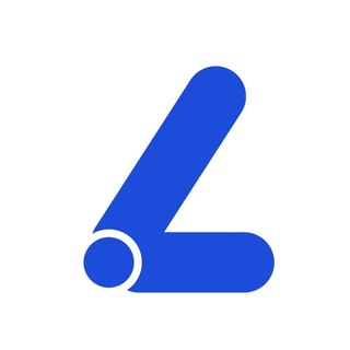Telegram profile photo for Lexibal Opportunity Desk