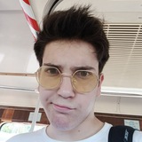 Telegram profile photo for ГОРДЫЧ ОБИТАЕТ