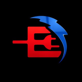 Telegram profile photo for Elektronika jizzax