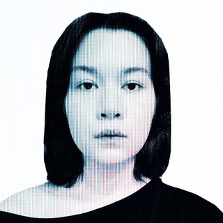 Telegram profile photo for лил ксенон📸