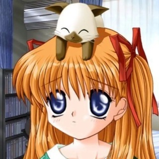 Telegram profile photo for берлога каззо💟