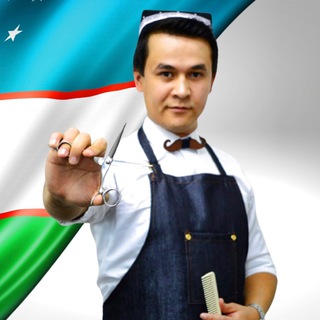 Telegram profile photo for Abduvali Arifxodjayev_press-service