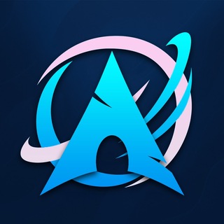 Telegram profile photo for Arch Net | آرچ نت