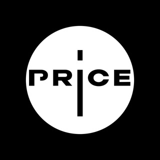 Telegram profile photo for PRICE в канале NEUROVIBE